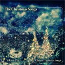 Jazz Alchemy - The Twelve Days of Christmas