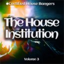 Mark Samderson - Ipno Boat