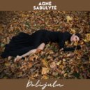 Agnė Sabulytė - Dolijuta ()