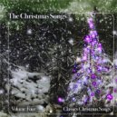 Ramsey Wilson - Sleigh Ride