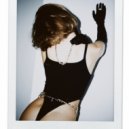 Alina Melnik - Live at @Dry&Wet Moscow - 21.10.21