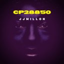 JJMillon - CP28850 (Original Mix)