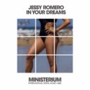Jessy Romero - In Your Dreams (Club Mix)