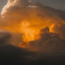 Atlas Descends - Axis (Original Mix)