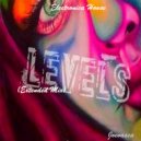 Joevasca - Levels (Extended Mix)