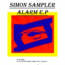 Simon Sampler - Alarm (Original mix)