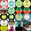Inner Life - I Like It Like That (Alex Di Cio Edit)