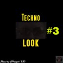 SVnagel ( LV ) - Techno Look #3 by ()