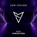 Ssol - Sensation