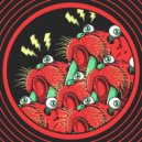 Rendher - Repitch (Original Mix)