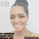 DJ General Slam Feat. Brown Ree - Izandla (Original Mix)