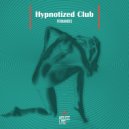 Fernandeesdj - Hypnotized Club