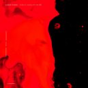 Lando Riské - Faux Pas (Original Mix)