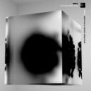 iMiKe - Let The Bass Serve You (Marco Kallas, Puncher Remix)