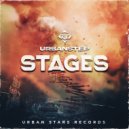 Urbanstep - Last Love (Original Mix)