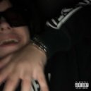 SevaN - АПНУЛ ГУАП (Original Mix)