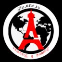 Rumpel - Башня в Париже (Original Mix)