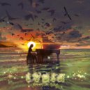 Lydìa - La Nuit Violette (Original Mix)