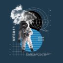 DIKKA - Handling Pressure (Original Mix)