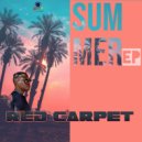 Red Carpet  Feat Ace Lory - iSummer (Original Mix)