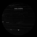 Cesar Nardini - Welcome (Original Mix)