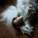 Летова - Традиция (Original Mix)