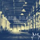 Lele Braft - Tschüs (Radio edit)