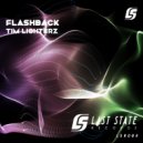 Tim Lighterz - Flashback (Extended Mix)