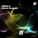 Kengo Hammer - Aquila (Radio Edit) ()