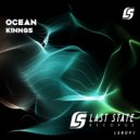 Kinngs - Ocean