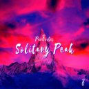 Jehan - Solitary Peak