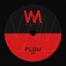 Gaioski - flow