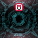 Cherry (UA) - Machines