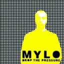 Mylo - Drop The Pressure (Fovos Edit)