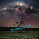 DJ Coco Trance - Trance Mix by beats2dance radio - 192 ()