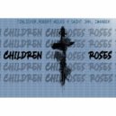 Tinlicker & Robert Miles vs. Imanbek Ft. SAINt JHN - Children x Roses