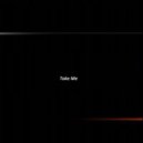 Osc Project - Take Me