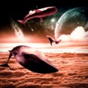 Psi4o - Atmospheric Vibes Vol.15 (mix 17.11.2021) ()