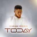 Charles Winning - Today (Original Mix)