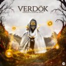 Vermont (BR) & Doktor Froid - Verdök (Original Mix)