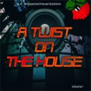 Lord Kyte - Hawaiin Feast