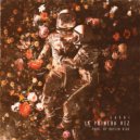 Sashi - La primera vez (Original Mix)