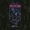 NEONHELM & Lari Emely - Salvation (feat. Lari Emely)