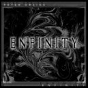 Peter Graigs - E.N.F.I.N.I.T.Y (Original Mix)