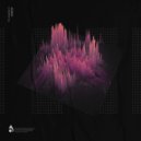 Splondek S - Mirror