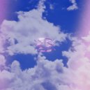 Roto & ANH - Pigments