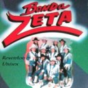 Banda Zeta - Reeventon Unisex