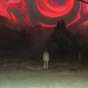 Kanisan - false promise