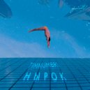 Timnumbr1 - the bridge (take my bus)