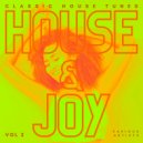 Roby Montano, Hector Manolo & Griso feat. Dhany - Who You Are (Hector Manolo Pleasure Dub)